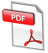 nyomdai pdf